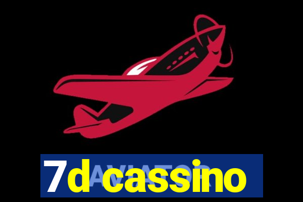 7d cassino